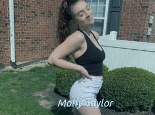 Molly_Taylor