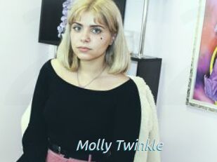 Molly_Twinkle