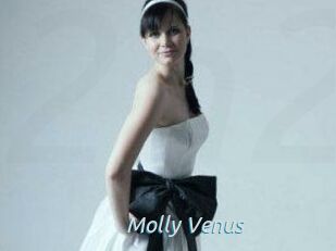 Molly_Venus