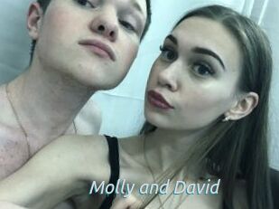 Molly_and_David