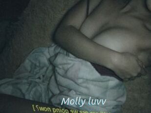 Molly_luvv