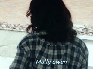 Molly_owen