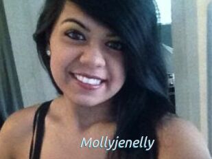 Mollyjenelly