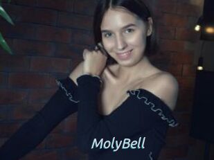 MolyBell