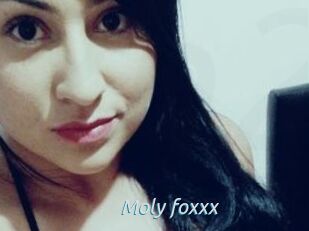 Moly_foxxx