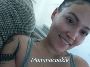 Mommacookie