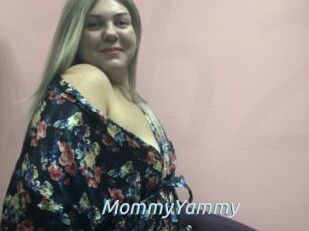 MommyYammy