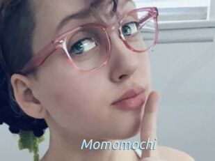 Momomochi