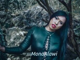 MonaAlawi