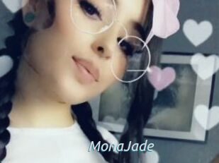 MonaJade