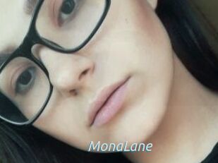 MonaLane