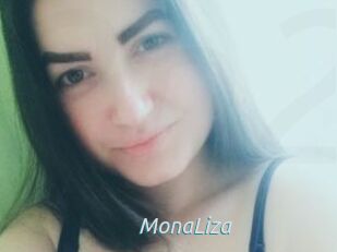 MonaLiza