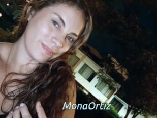 MonaOrtiz