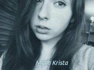 Mona_Krista