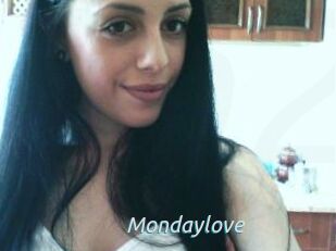 Mondaylove