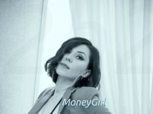 MoneyGirl