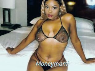 Moneymami