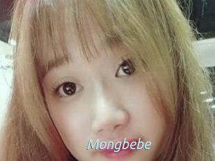 Mongbebe