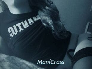 MoniCross