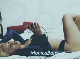 MonicaBans