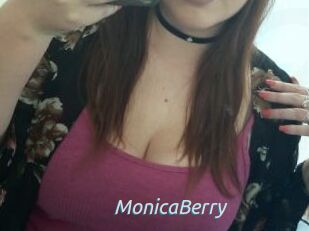 MonicaBerry