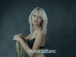 MonicaBlanc