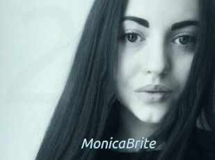 MonicaBrite