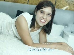 MonicaBrow