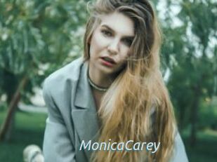 MonicaCarey