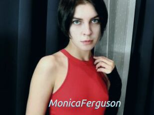 MonicaFerguson