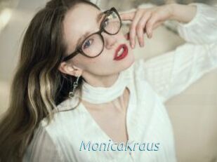 MonicaKraus