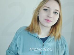 MonicaLou