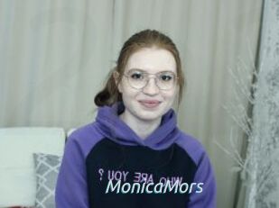 MonicaMors