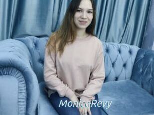 MonicaRevy