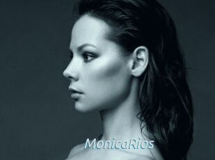 MonicaRios