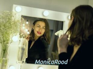 MonicaRood