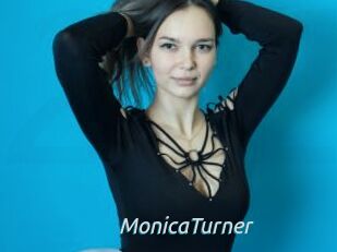 MonicaTurner