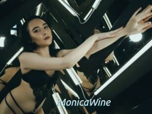 MonicaWine