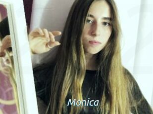 Monica_