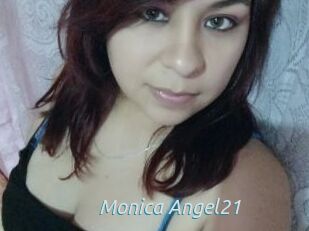 Monica_Angel21