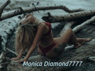 Monica_Diamond7777