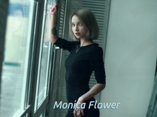 Monica_Flower