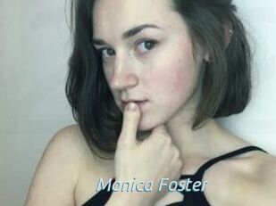 Monica_Foster