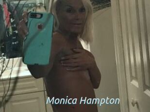 Monica_Hampton