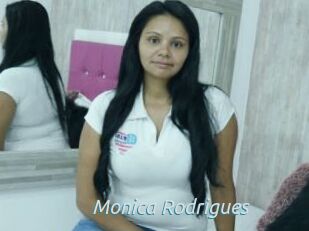 Monica_Rodrigues