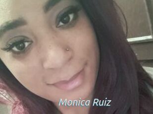 Monica_Ruiz