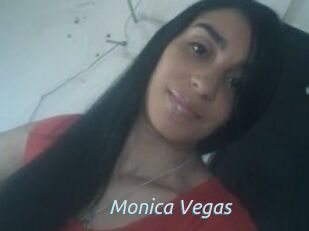 Monica_Vegas