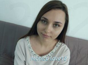 Monica_love18