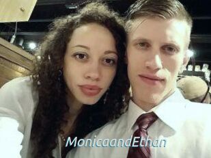 Monica_and_Ethan