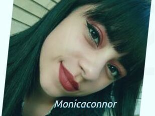 Monicaconnor